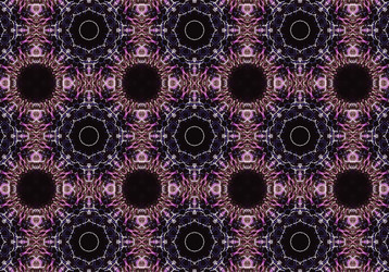 Similar image 7572725