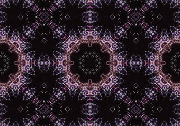 Similar image 7572726