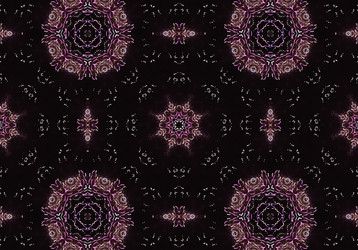 Similar image 7572727