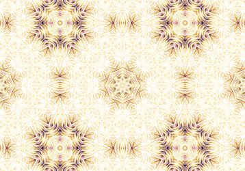 Similar image 7572728