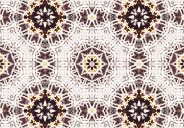 Similar image 7572729