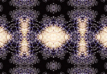 Similar image 7572780