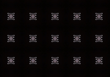 Similar image 7572781