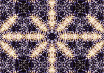 Similar image 7572782