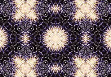 Similar image 7572783