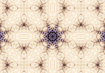 Similar image 7572784