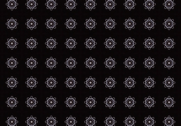 Similar image 7572785