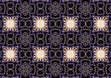 Similar image 7572786