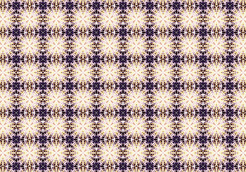 Similar image 7572787