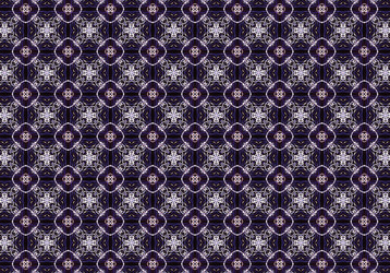 Similar image 7572788