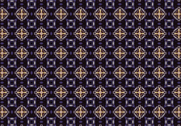 Similar image 7572789