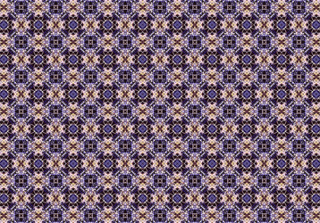 Similar image 7572790