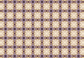 Similar image 7572791