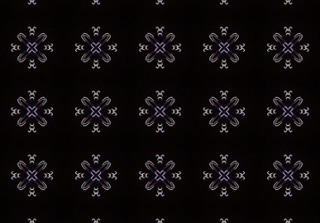 Similar image 7572792