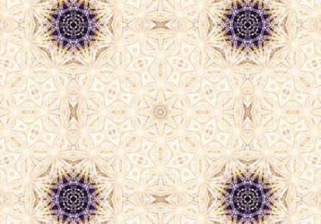 Similar image 7572795