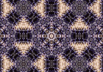 Similar image 7572796