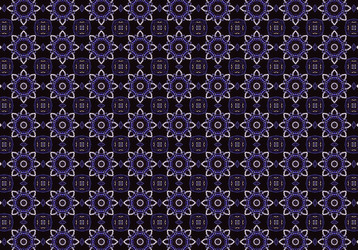 Similar image 7572797