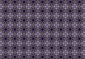 Similar image 7572798