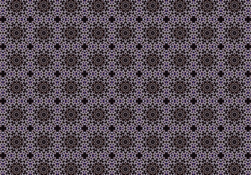 Similar image 7572799