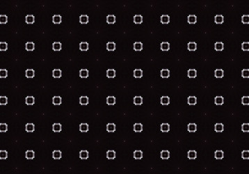 Similar image 7572800