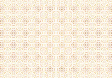 Similar image 7572801