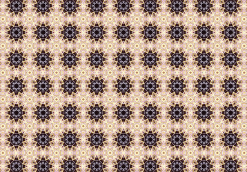 Similar image 7572802