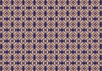 Similar image 7572803