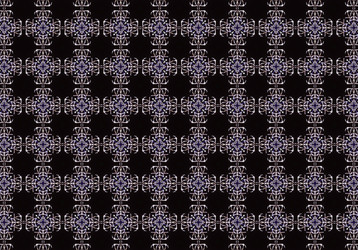 Similar image 7572804