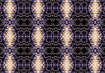 Similar image 7572806