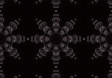 Similar image 7572807