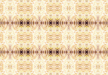 Similar image 7572808