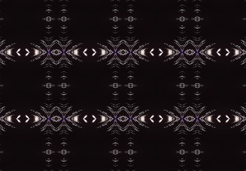 Similar image 7572809