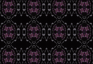 Similar image 7572810