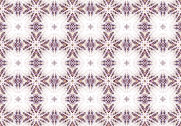 Similar image 7572811