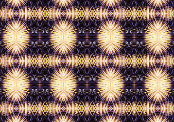 Similar image 7572812