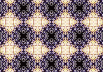 Similar image 7572814