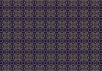 Similar image 7572815