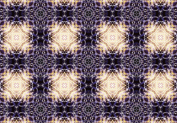 Similar image 7572816