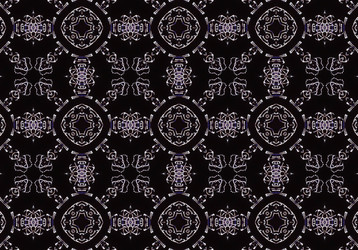 Similar image 7572817