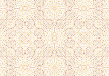 Similar image 7572818