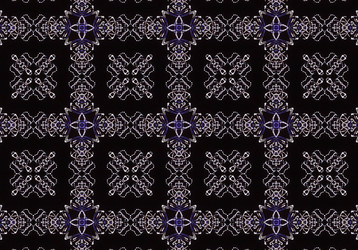 Similar image 7572819