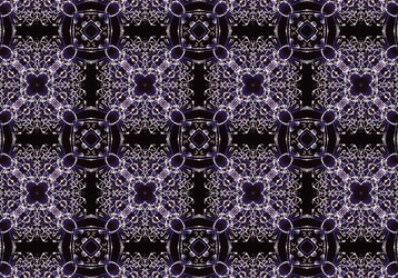 Similar image 7572821