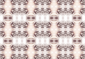 Similar image 7572822