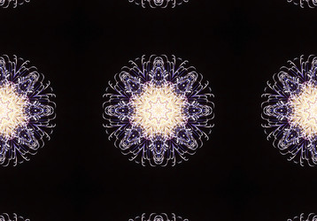 Similar image 7572823