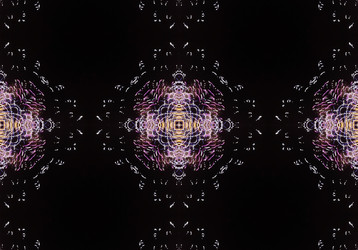 Similar image 7572826