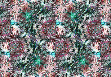 Similar image 7572827