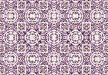 Similar image 7572828