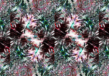 Similar image 7572829