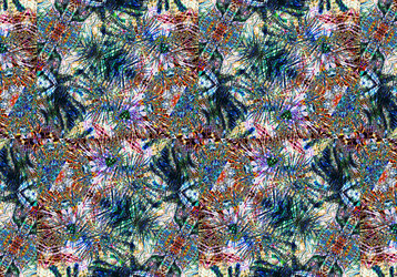 Similar image 7572830