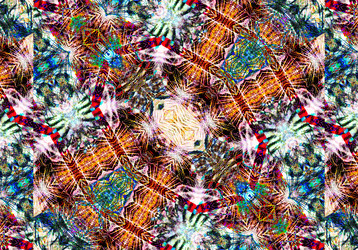 Similar image 7572831